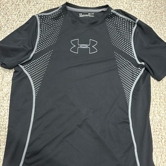 Under Armour Other - Under Armor Top